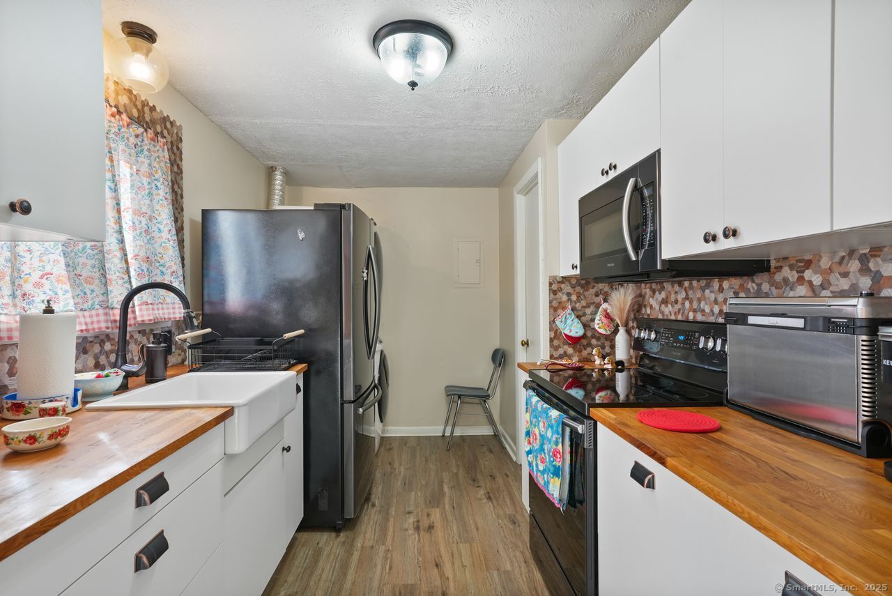 466 Middletown Avenue #APT 16, New Haven, Connecticut image 11