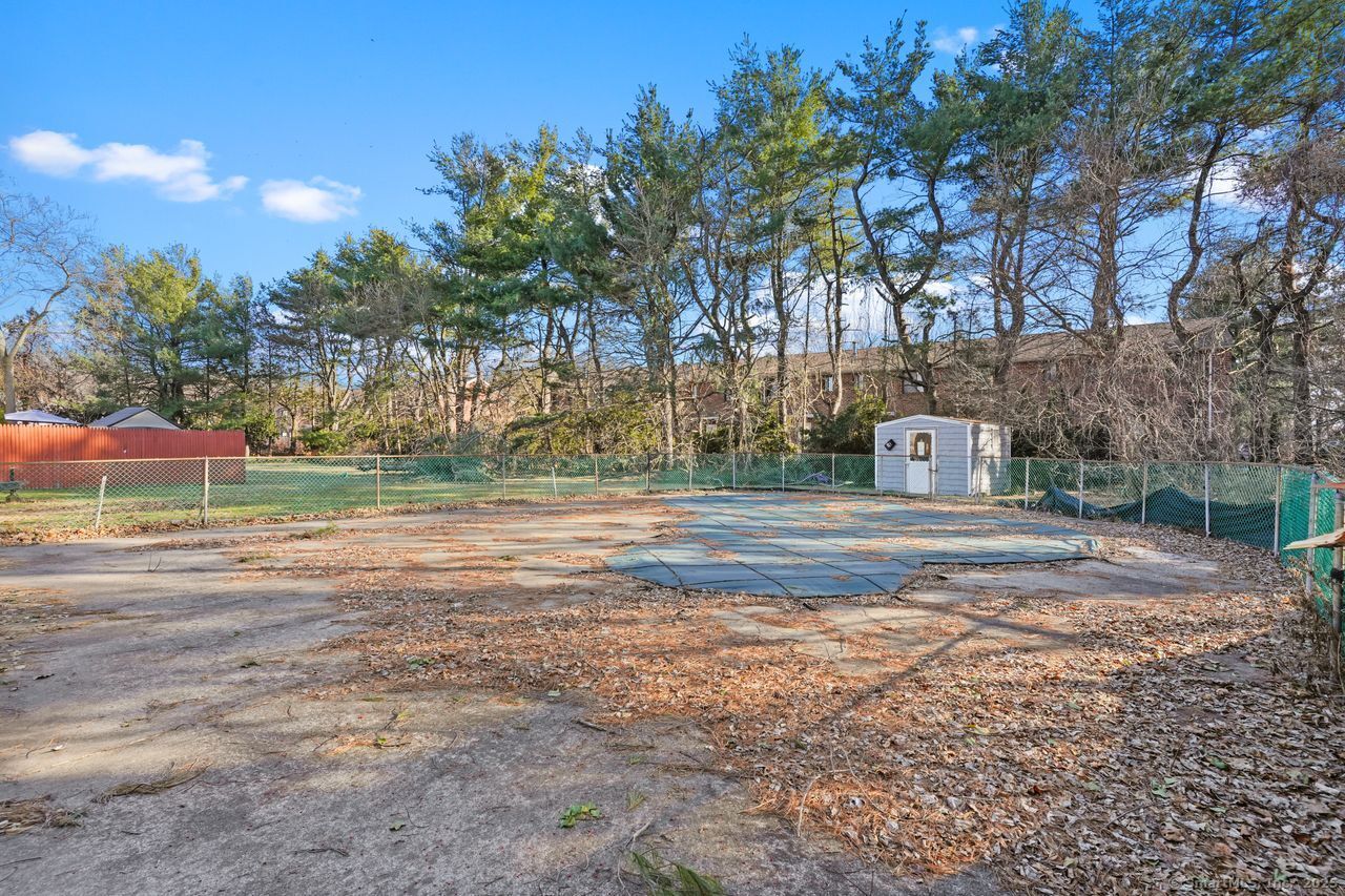 466 Middletown Avenue #APT 16, New Haven, Connecticut image 37