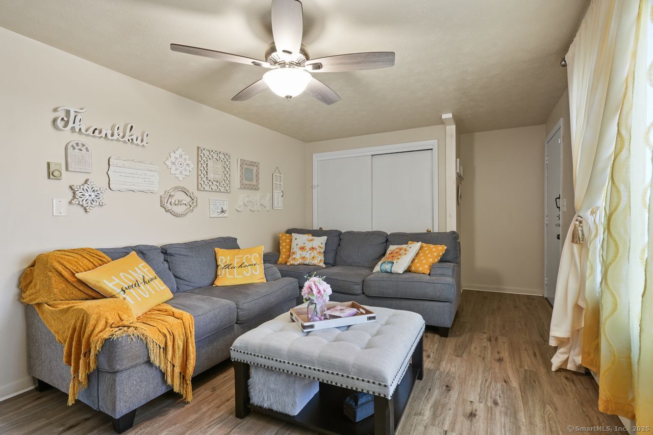 466 Middletown Avenue #APT 16, New Haven, Connecticut image 9