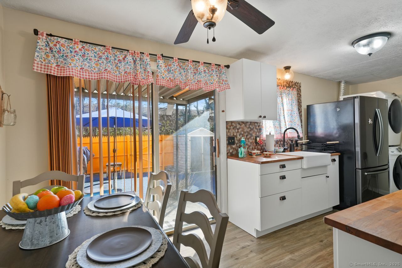 466 Middletown Avenue #APT 16, New Haven, Connecticut image 16