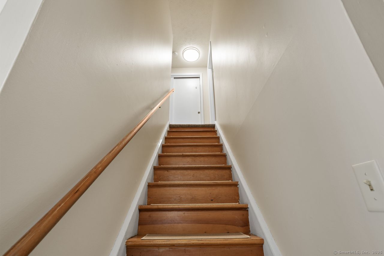 466 Middletown Avenue #APT 16, New Haven, Connecticut image 20