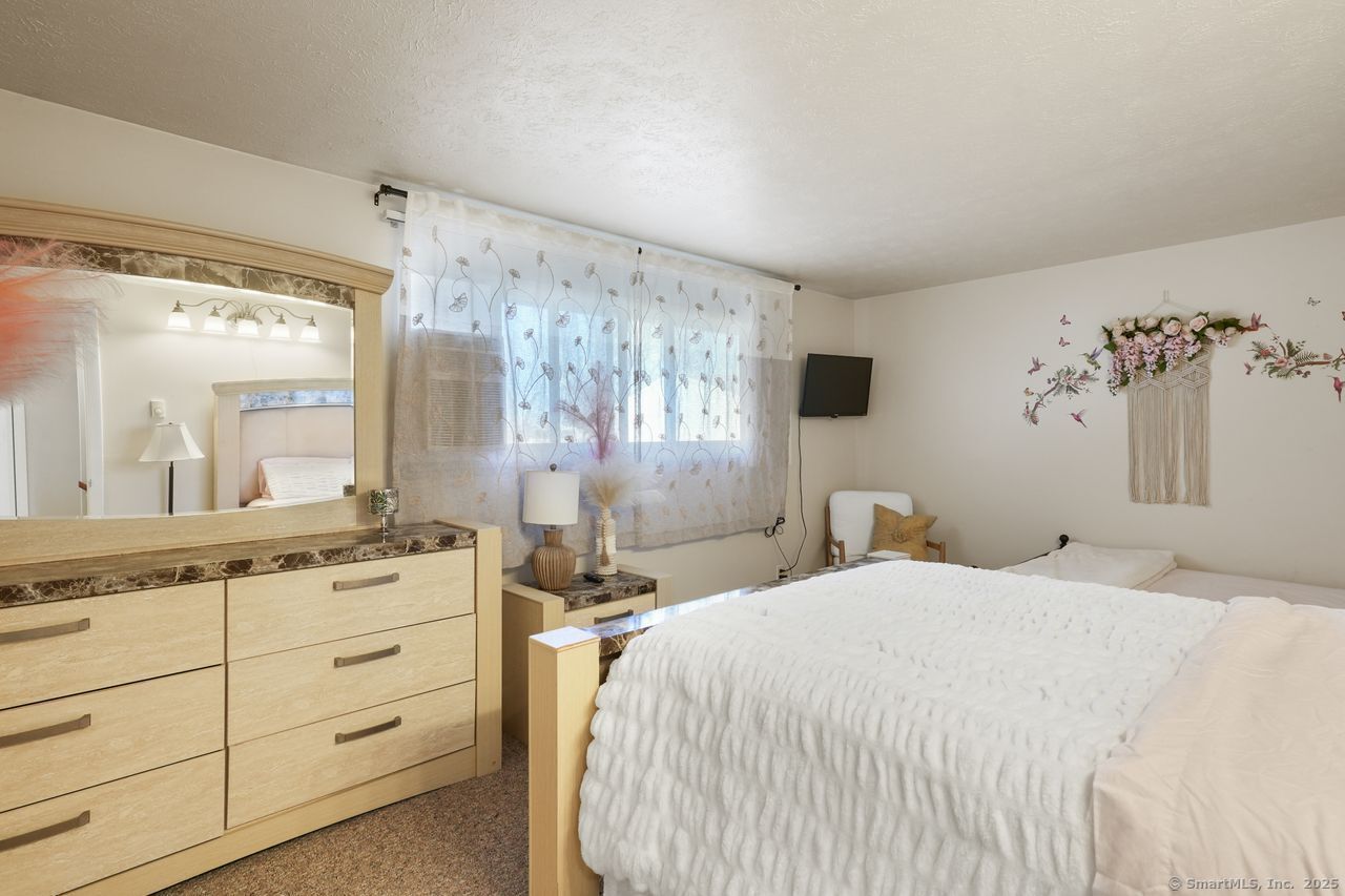 466 Middletown Avenue #APT 16, New Haven, Connecticut image 23