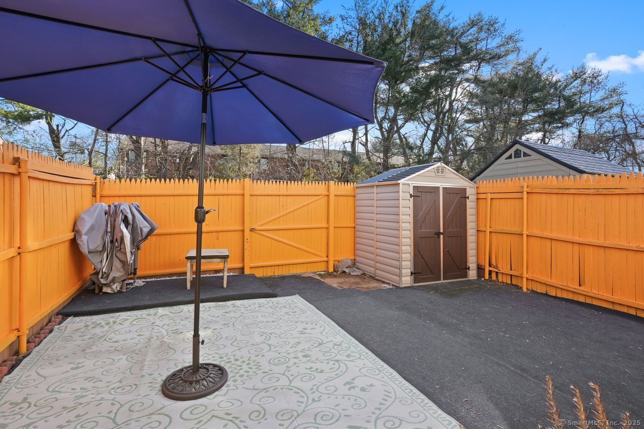466 Middletown Avenue #APT 16, New Haven, Connecticut image 33