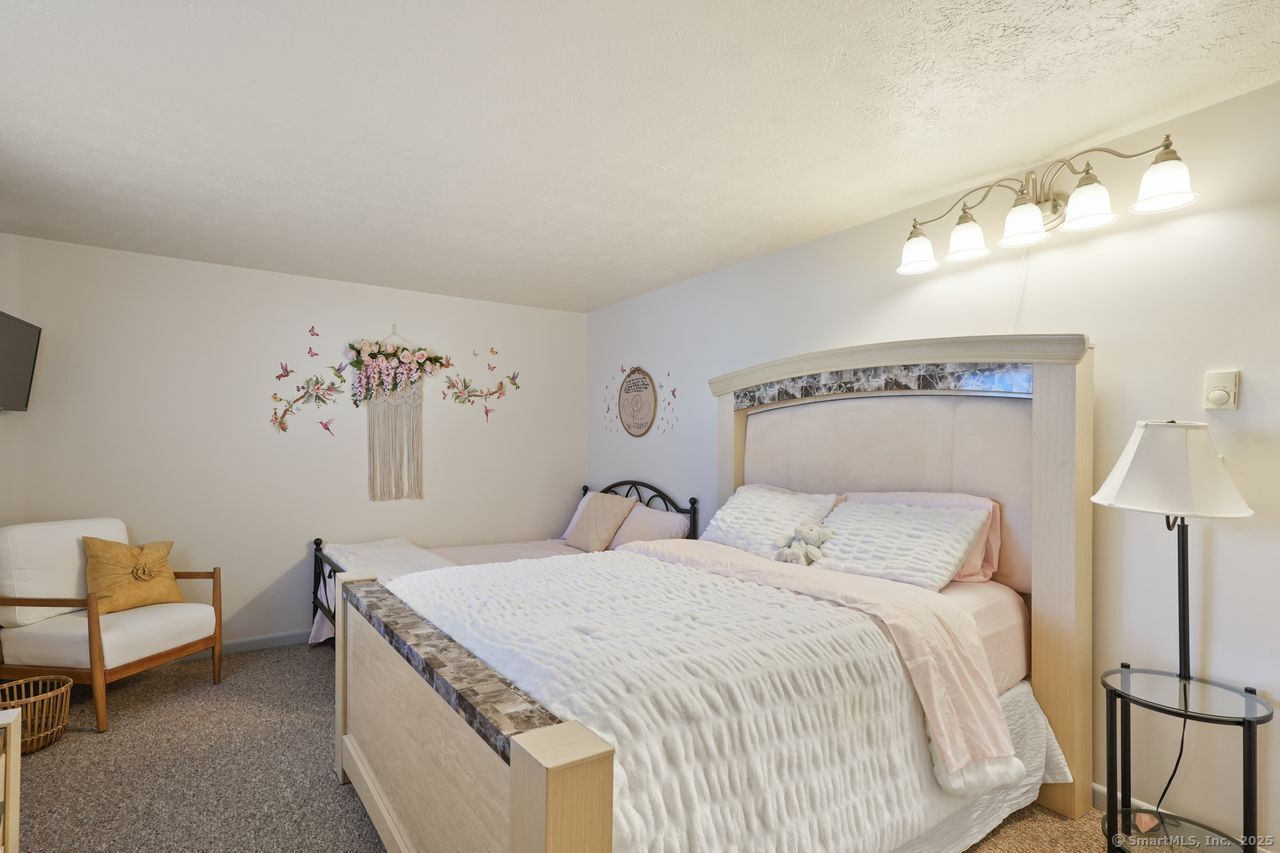 466 Middletown Avenue #APT 16, New Haven, Connecticut image 22