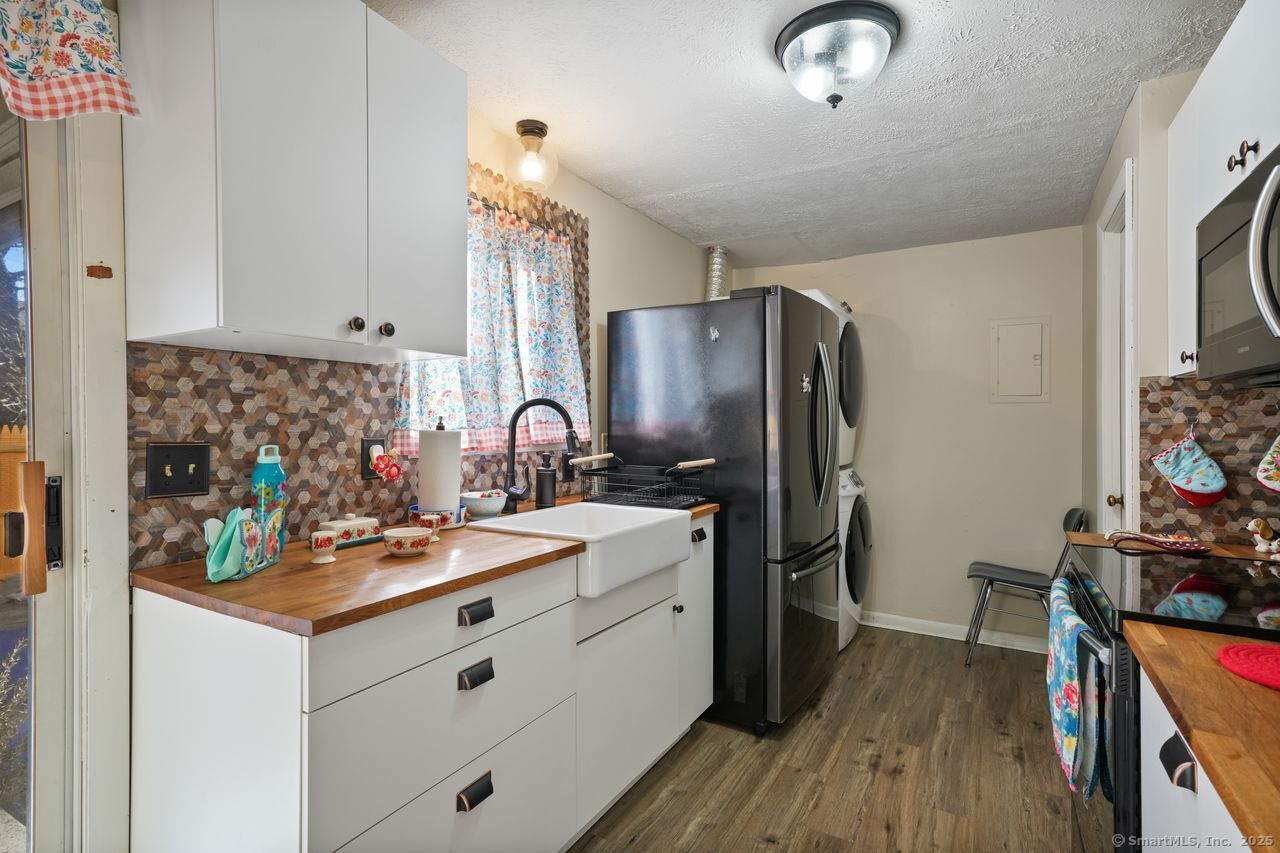 466 Middletown Avenue #APT 16, New Haven, Connecticut image 13
