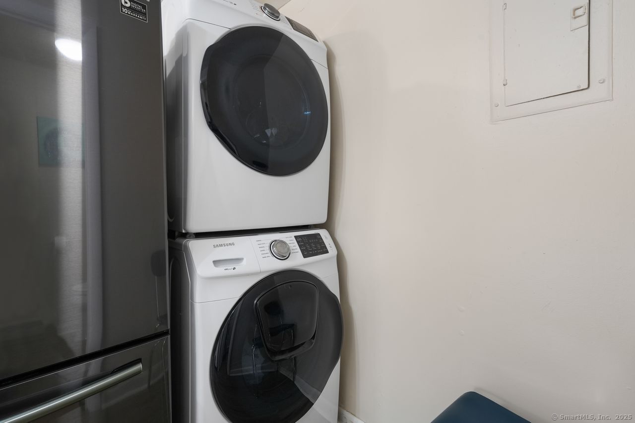 466 Middletown Avenue #APT 16, New Haven, Connecticut image 19