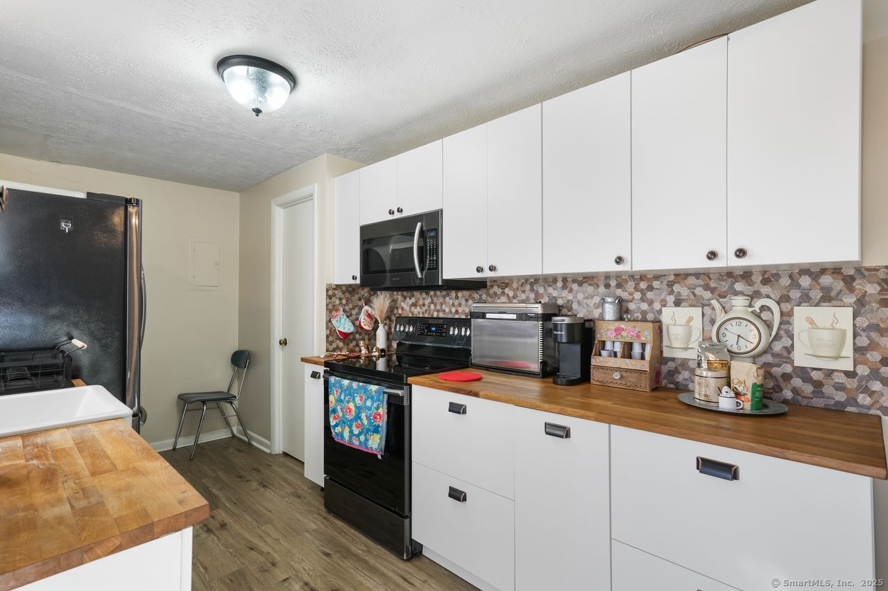466 Middletown Avenue #APT 16, New Haven, Connecticut image 12