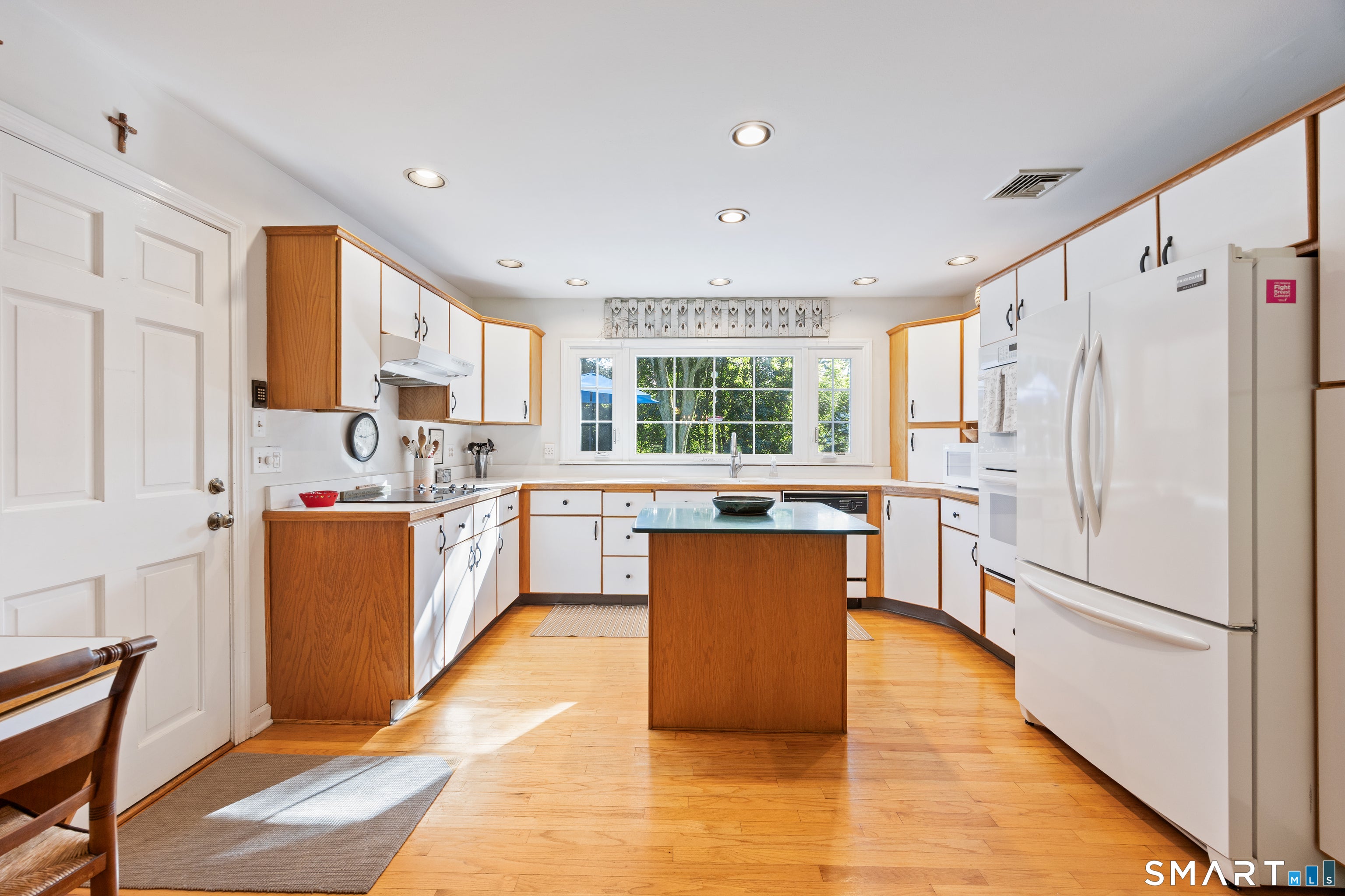 98 Merwin Circle