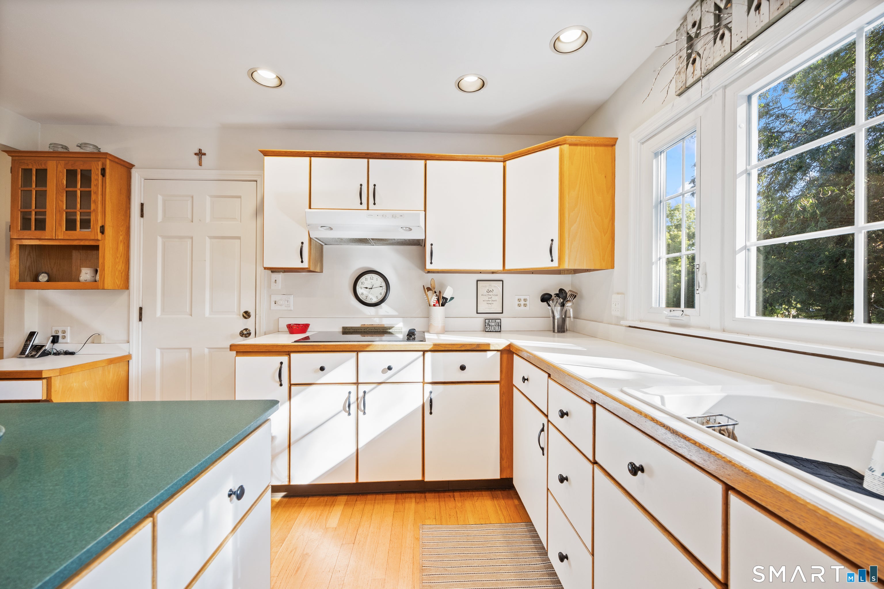 98 Merwin Circle