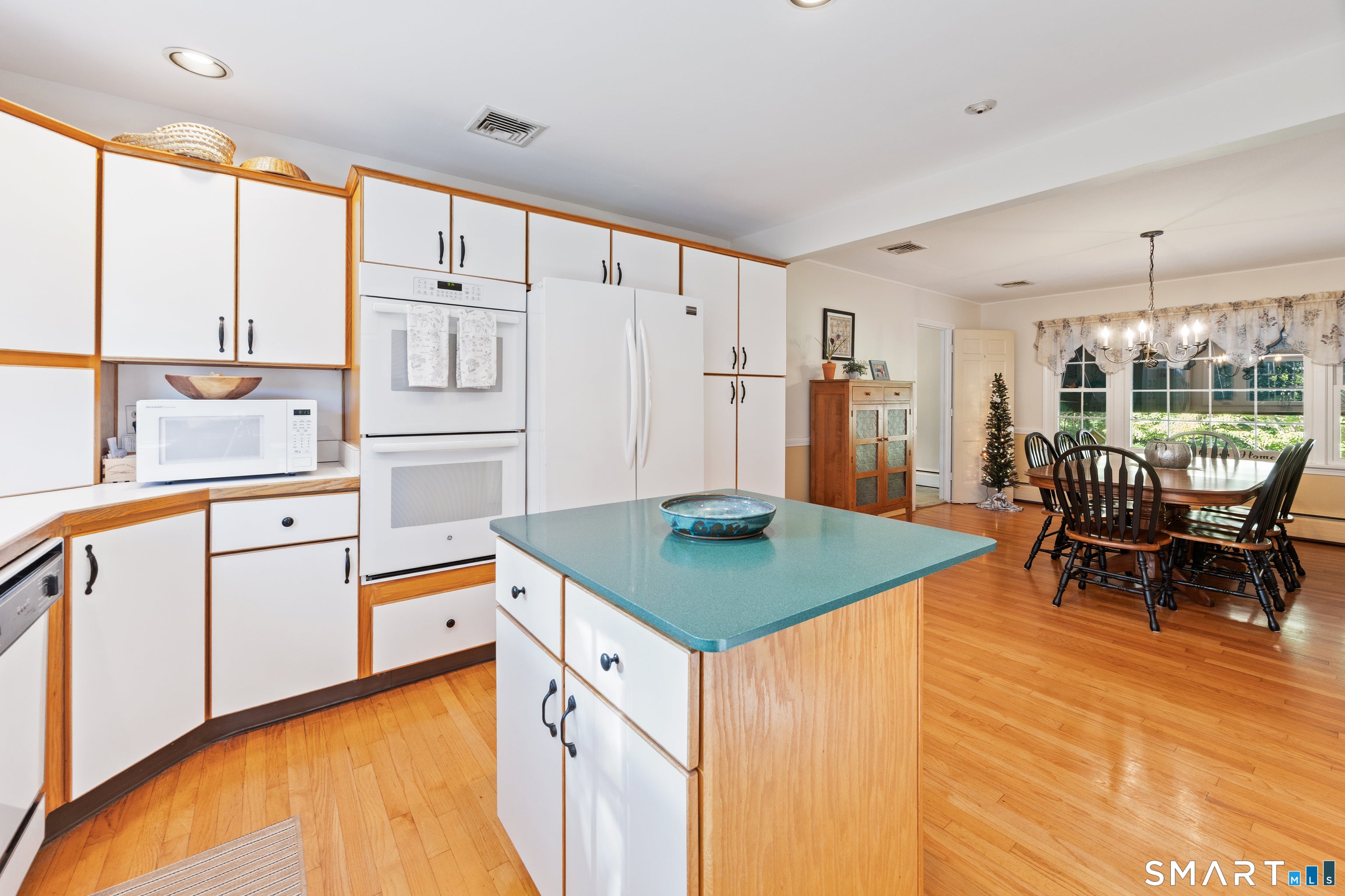 98 Merwin Circle