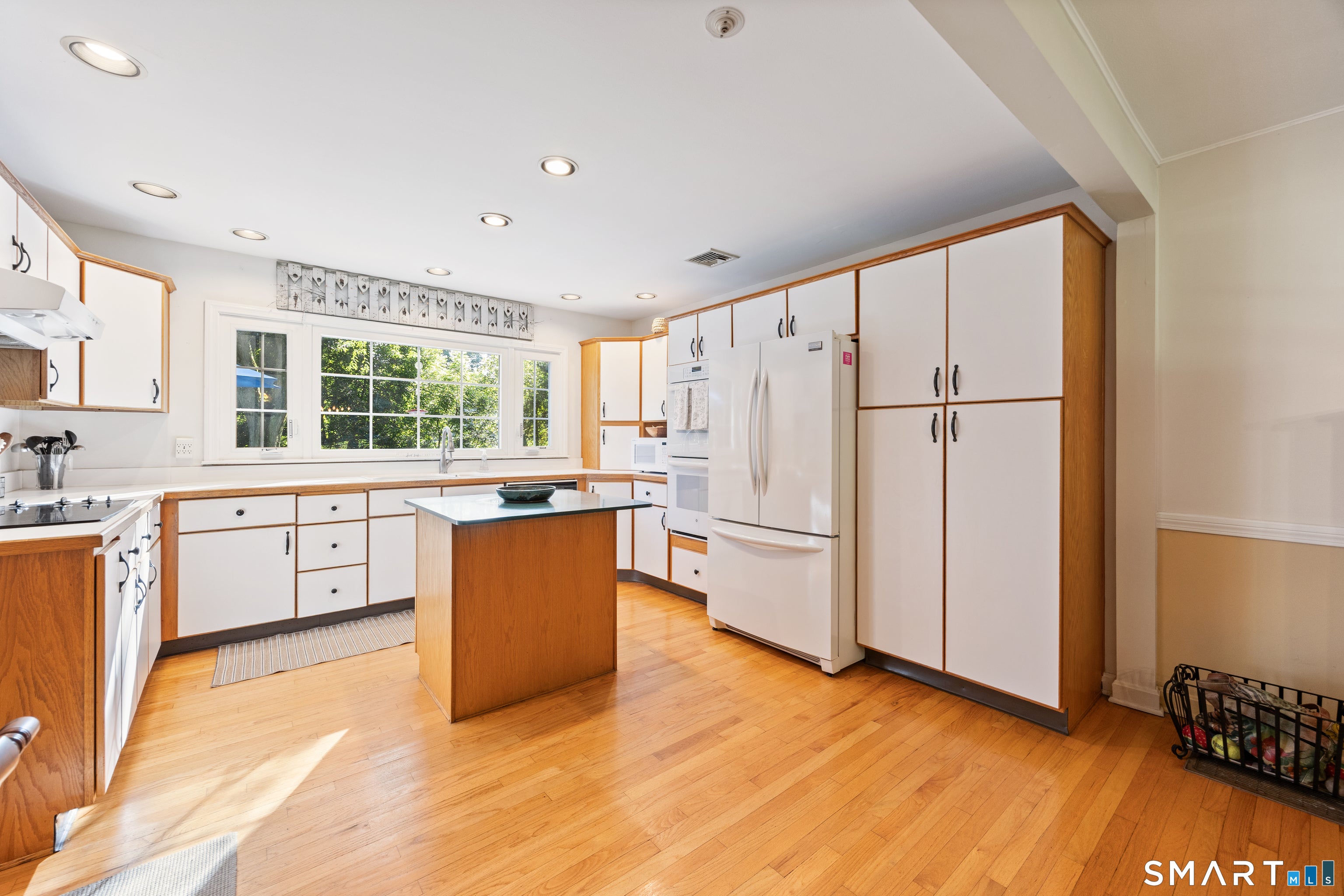 98 Merwin Circle