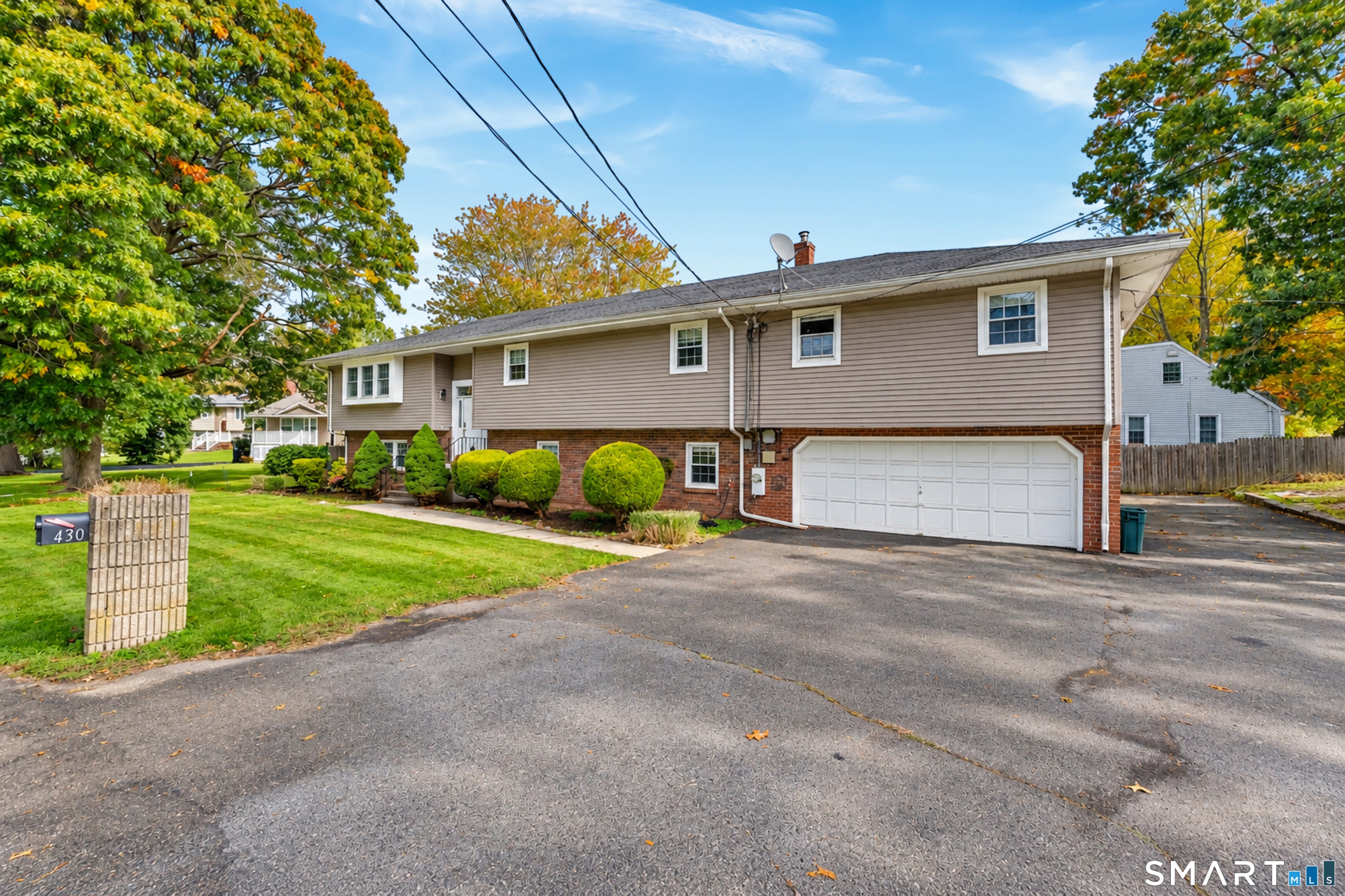 430 Silver Sands Road