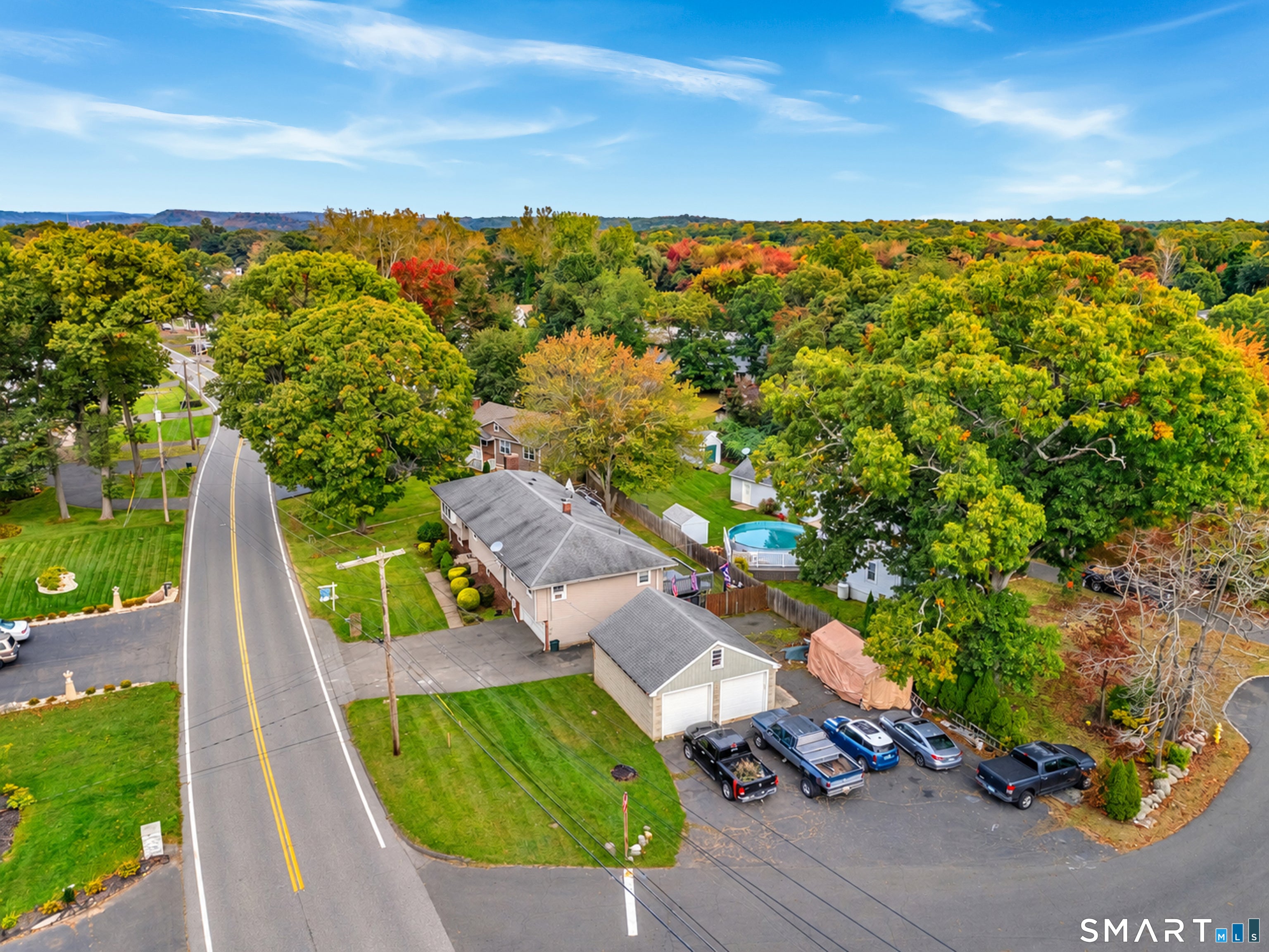 430 Silver Sands Road