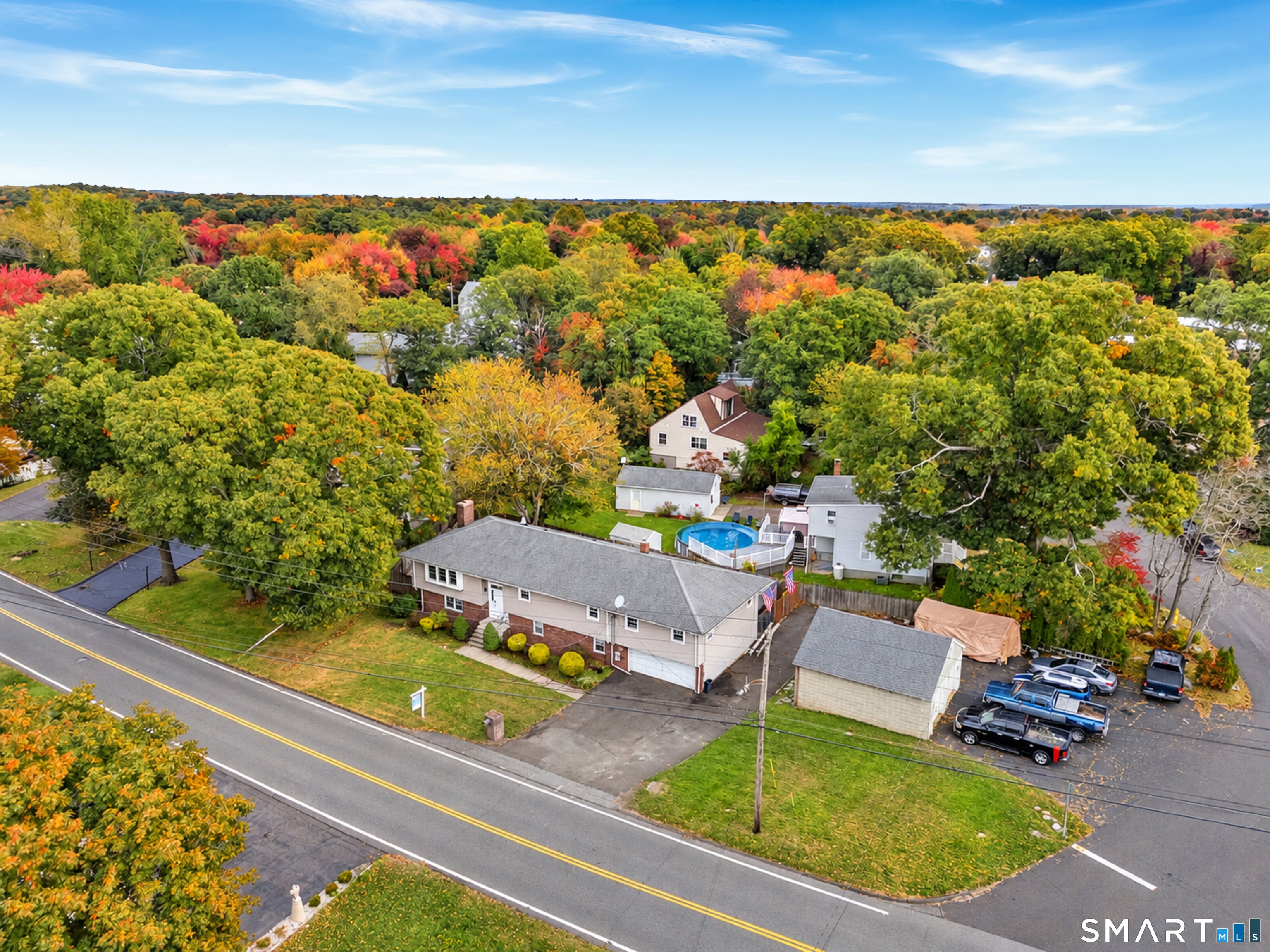 430 Silver Sands Road