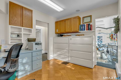 Tiny photo for 53 Montowese Street, Branford, CT 06405 (MLS # 24149150)