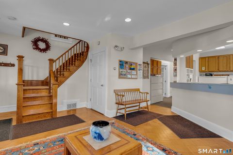 Tiny photo for 53 Montowese Street, Branford, CT 06405 (MLS # 24149150)
