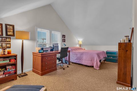 Tiny photo for 53 Montowese Street, Branford, CT 06405 (MLS # 24149150)