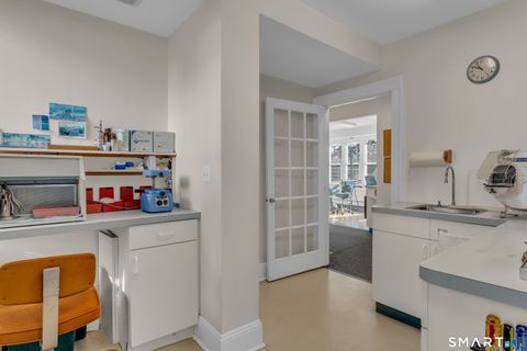 Tiny photo for 53 Montowese Street, Branford, CT 06405 (MLS # 24149150)