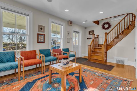 Tiny photo for 53 Montowese Street, Branford, CT 06405 (MLS # 24149150)