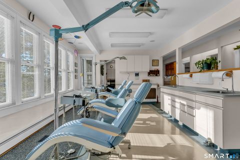 Tiny photo for 53 Montowese Street, Branford, CT 06405 (MLS # 24149150)