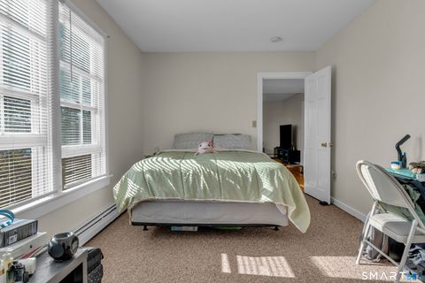 Tiny photo for 53 Montowese Street, Branford, CT 06405 (MLS # 24149150)