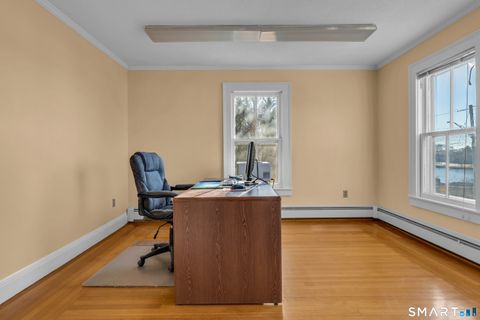 Tiny photo for 53 Montowese Street, Branford, CT 06405 (MLS # 24149150)