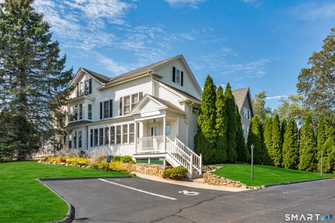 Tiny photo for 53 Montowese Street, Branford, CT 06405 (MLS # 24149150)