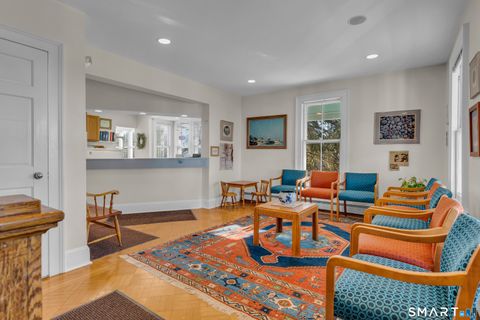 Tiny photo for 53 Montowese Street, Branford, CT 06405 (MLS # 24149150)