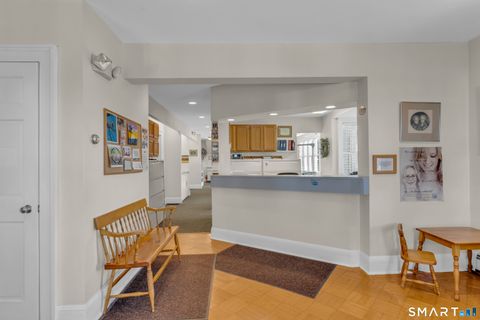 Tiny photo for 53 Montowese Street, Branford, CT 06405 (MLS # 24149150)