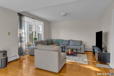 Tiny photo for 53 Montowese Street, Branford, CT 06405 (MLS # 24149150)