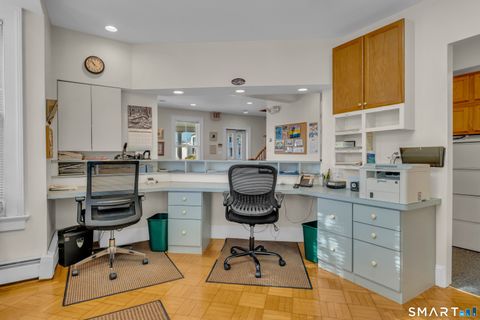 Tiny photo for 53 Montowese Street, Branford, CT 06405 (MLS # 24149150)