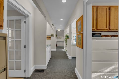 Tiny photo for 53 Montowese Street, Branford, CT 06405 (MLS # 24149150)