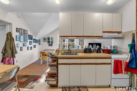 Tiny photo for 53 Montowese Street, Branford, CT 06405 (MLS # 24149150)