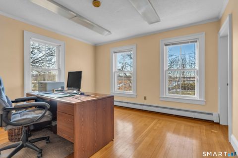 Tiny photo for 53 Montowese Street, Branford, CT 06405 (MLS # 24149150)