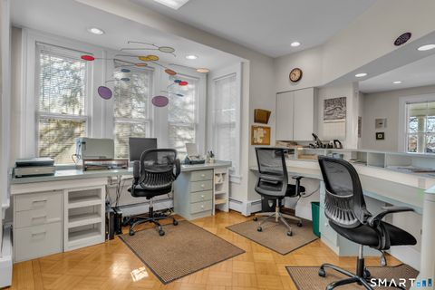 Tiny photo for 53 Montowese Street, Branford, CT 06405 (MLS # 24149150)