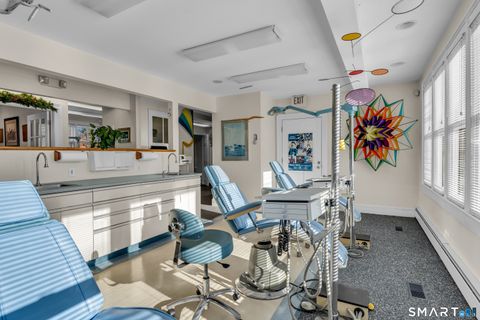 Tiny photo for 53 Montowese Street, Branford, CT 06405 (MLS # 24149150)