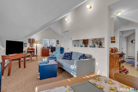 Tiny photo for 53 Montowese Street, Branford, CT 06405 (MLS # 24149150)