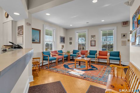 Tiny photo for 53 Montowese Street, Branford, CT 06405 (MLS # 24149150)