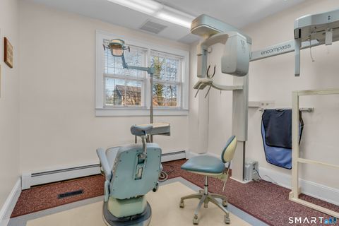 Tiny photo for 53 Montowese Street, Branford, CT 06405 (MLS # 24149150)