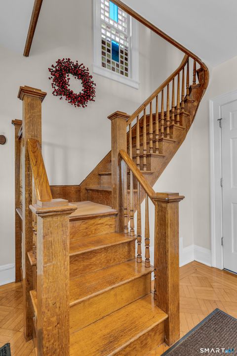 Tiny photo for 53 Montowese Street, Branford, CT 06405 (MLS # 24149150)