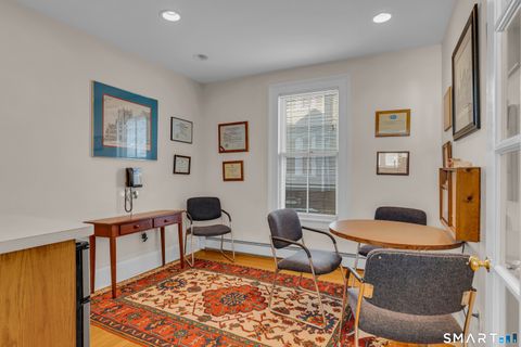 Tiny photo for 53 Montowese Street, Branford, CT 06405 (MLS # 24149150)