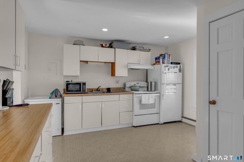 Tiny photo for 53 Montowese Street, Branford, CT 06405 (MLS # 24149150)