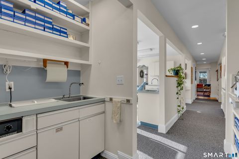 Tiny photo for 53 Montowese Street, Branford, CT 06405 (MLS # 24149150)