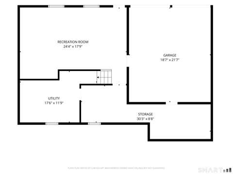 Tiny photo for 104 Bart Road, Monroe, CT 06468 (MLS # 24187034)