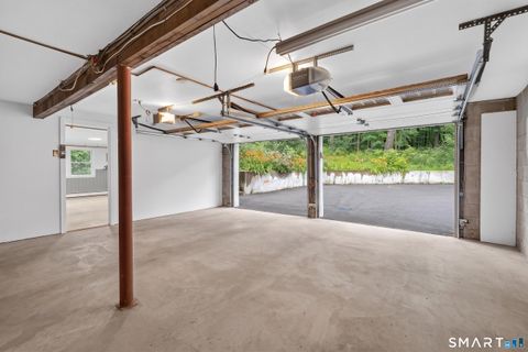 Tiny photo for 104 Bart Road, Monroe, CT 06468 (MLS # 24187034)