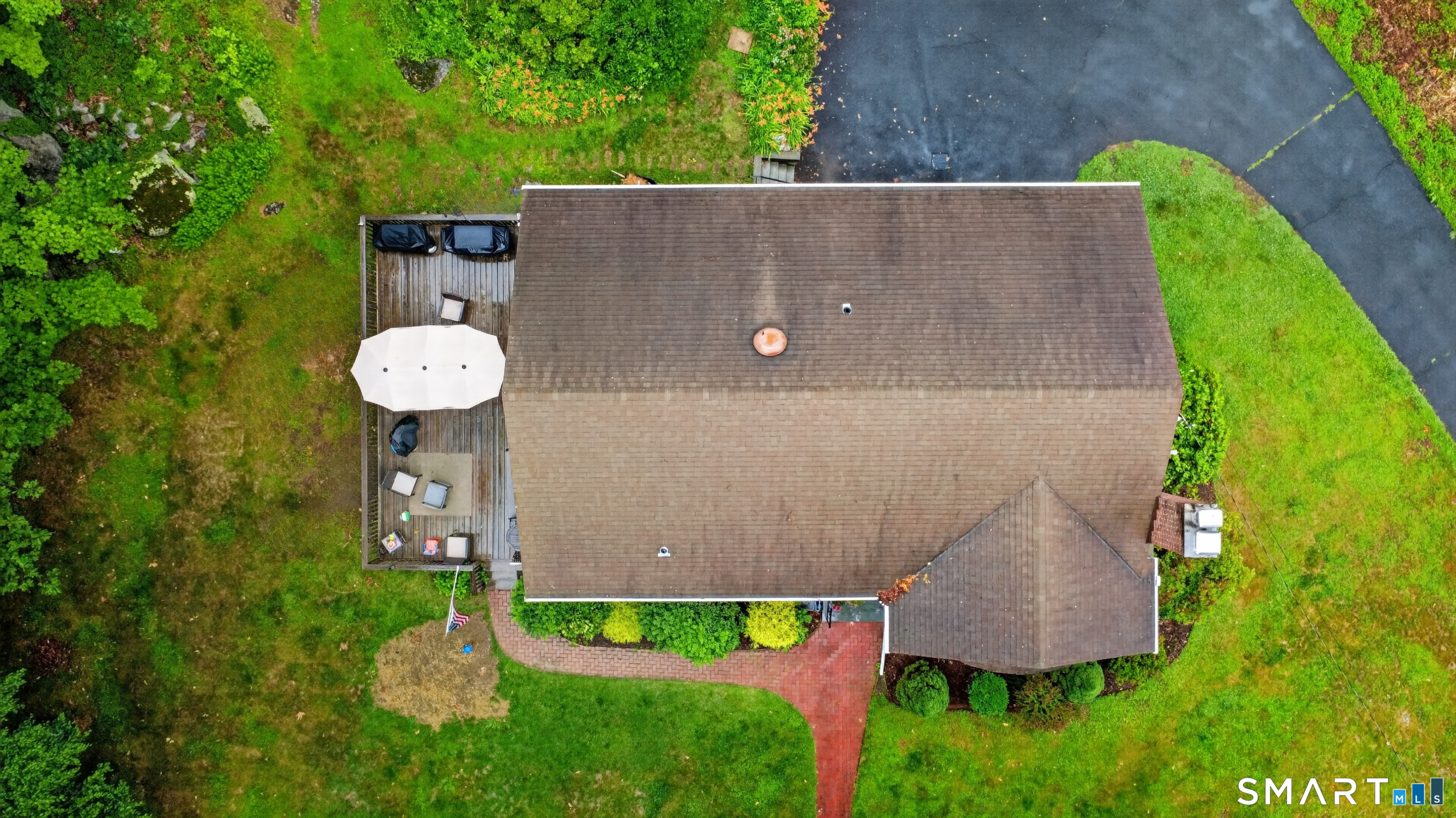 104 Bart Road
