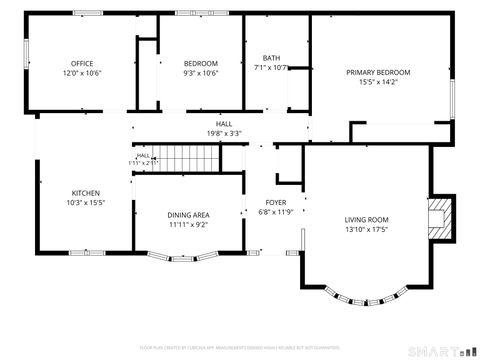Tiny photo for 104 Bart Road, Monroe, CT 06468 (MLS # 24187034)