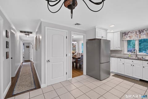 Tiny photo for 104 Bart Road, Monroe, CT 06468 (MLS # 24187034)