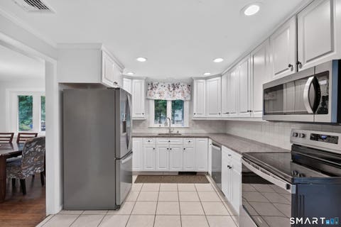 Tiny photo for 104 Bart Road, Monroe, CT 06468 (MLS # 24187034)