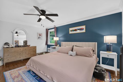 Tiny photo for 104 Bart Road, Monroe, CT 06468 (MLS # 24187034)
